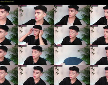 chriss_3