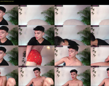 chriss_3