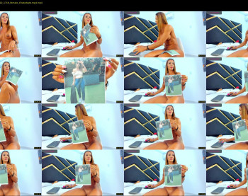 christie_kroes01