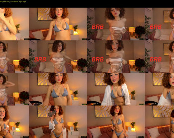 cielo_evans