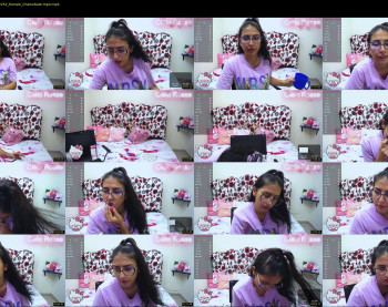 cielo_rossex