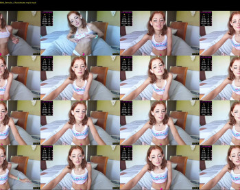 cissy_glitter