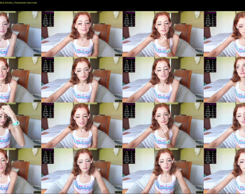 cissy_glitter