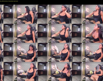 cocksuckingslutx