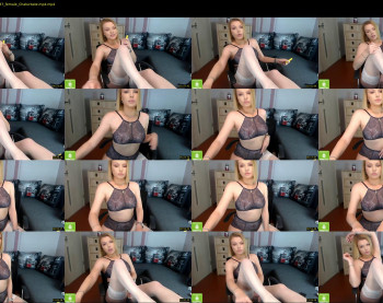 corinne14