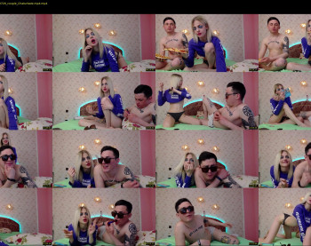 crazy_cristal