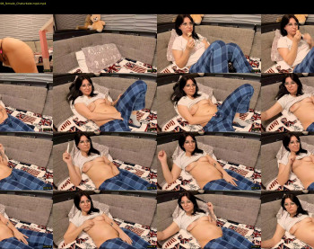crissy_love