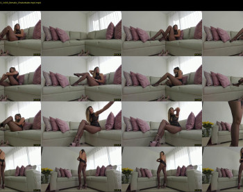 crystalspencer_