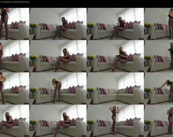 crystalspencer_