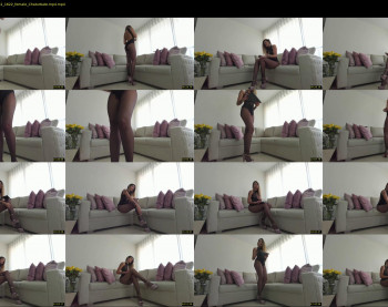 crystalspencer_