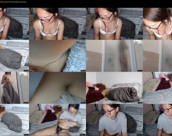 curiouskylie