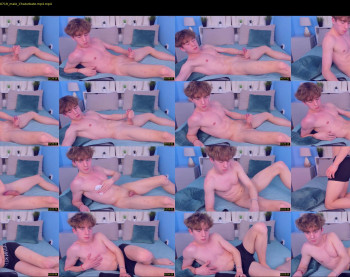 cute_johnny_