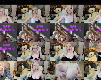 cute_ju