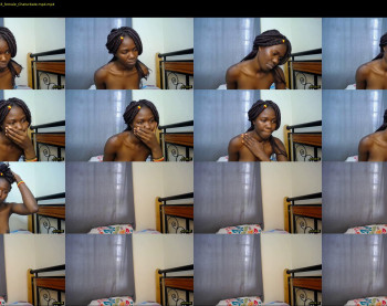 cute_leila