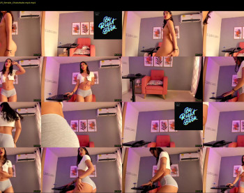 cybercami