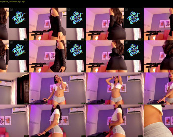 cybercami