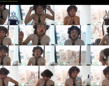 daddys_kitty2