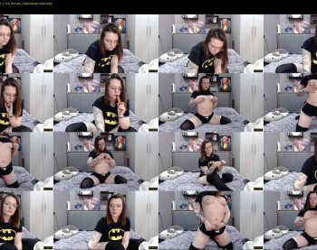 daddyslilbabe_