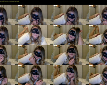 daddyslittlegirl12