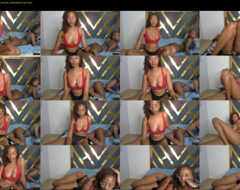 daissie_