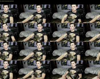 daniel_like