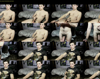 daniel_like