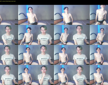 daniel_wells