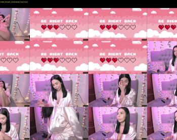 daniela_days
