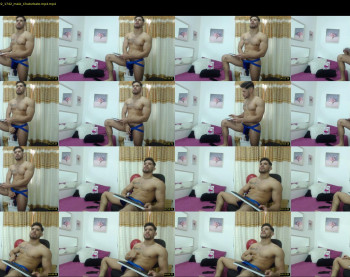 danielconnor26
