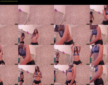 danielle_reyes