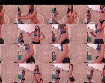 danielle_reyes