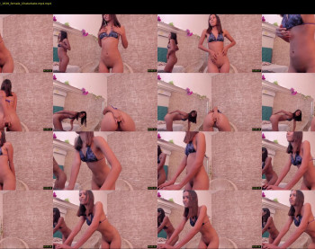danielle_reyes