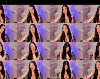 danna_belluci