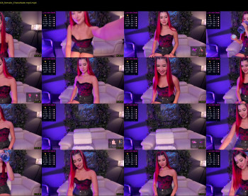 dannalustx