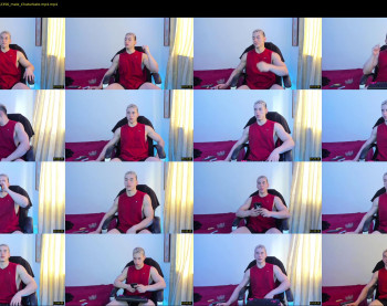 dante_franco