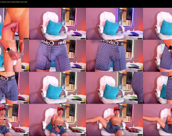 danyel_bigcock