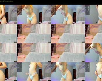 dazy_8
