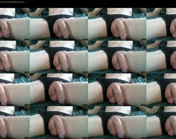 deep18xxx