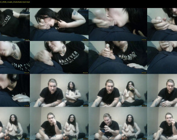 demon_love000