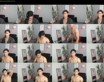 diegowood2
