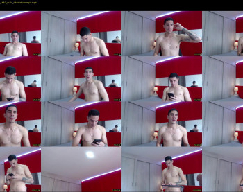 dimitri_vega1