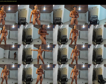 dimitry_muscle