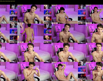 dirty_pothos