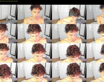 dominic_radccliffe