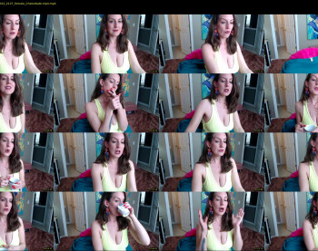 dommetomorrow