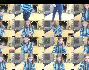 doory_kayss