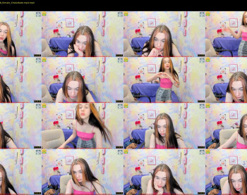 dora_coy