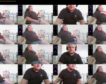 dr_feelsgood