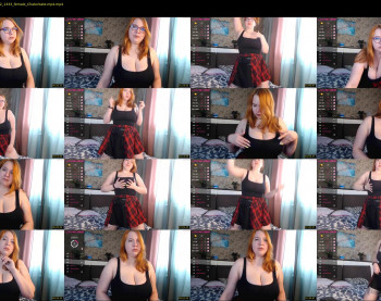 dream_camgirl