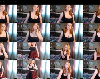 dream_camgirl